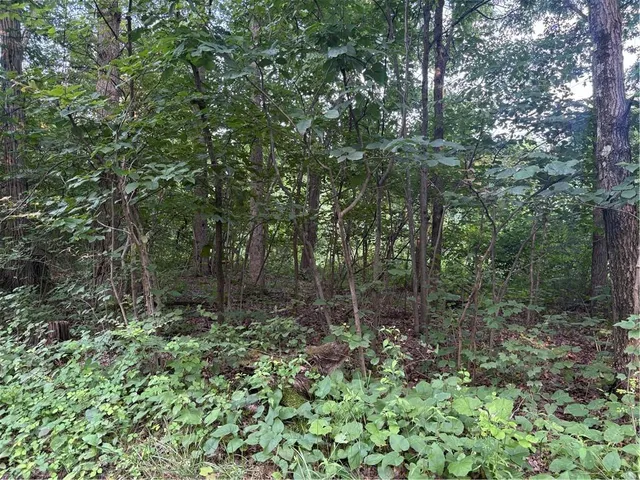 $549,900 | Lot#1 Christie Road, Hilliards, PA 16040