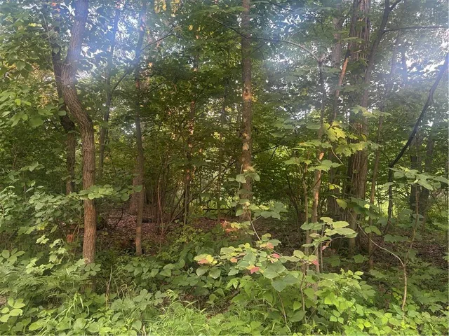 $549,900 | Lot#1 Christie Road, Hilliards, PA 16040