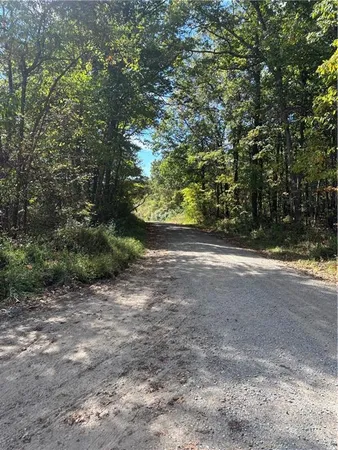 $535,000 | Lot#1 Christie Road, Hilliards, PA 16040