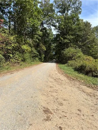 $535,000 | Lot#1 Christie Road, Hilliards, PA 16040
