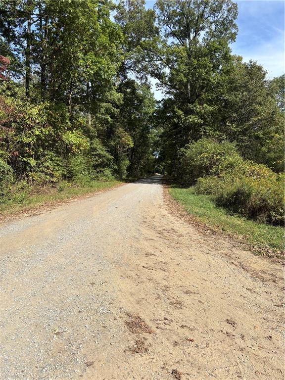 Lot#1 Christie Road Hilliards, PA 16040 - Photo 8 of 11