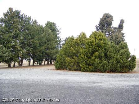 168002 McCreadie Road Grandview, WA 98930 - Photo 23 of 34