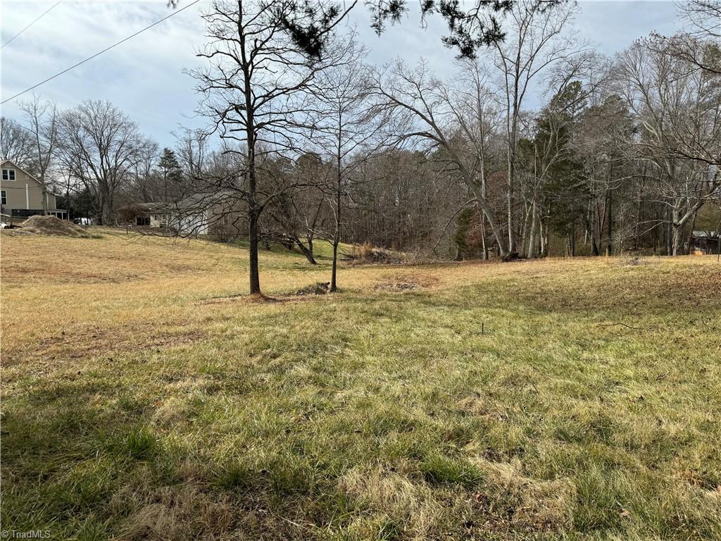 1070 Baron Road King, NC 27021 - Photo 6 of 42