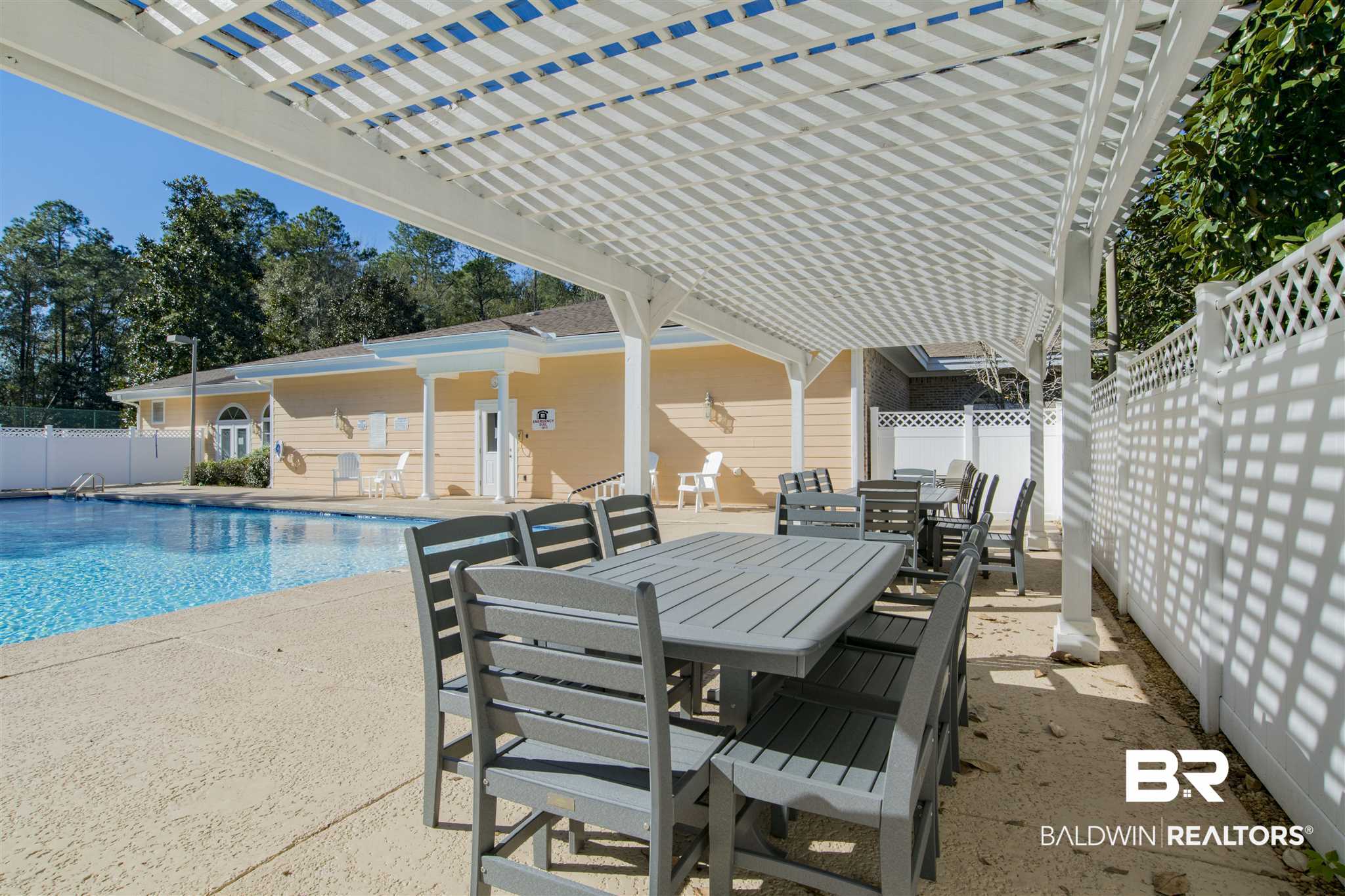 257 Hemingway Loop Foley, AL 36535 - Photo 36 of 43