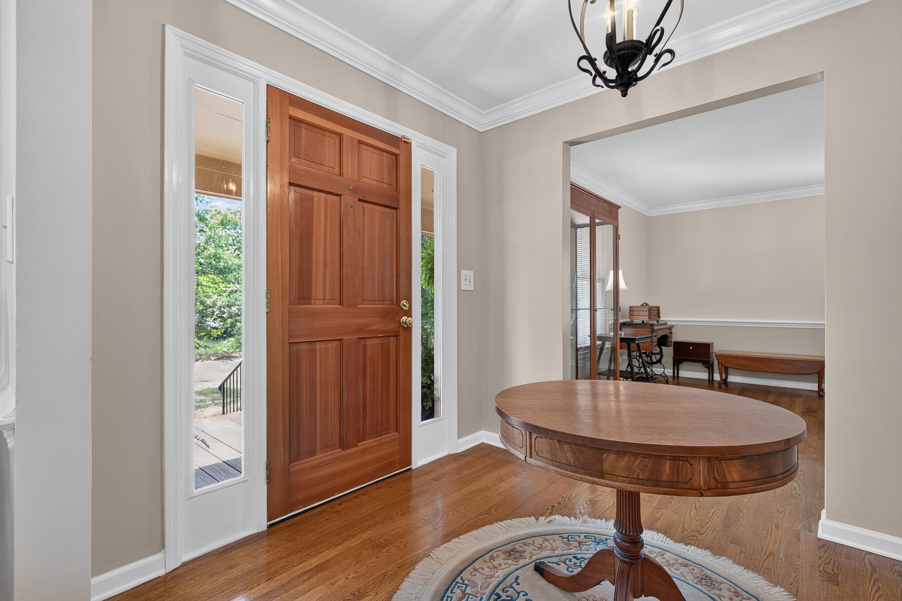 800 Milldenhall Road Mount Pleasant, SC 29464 - Photo 7 of 51