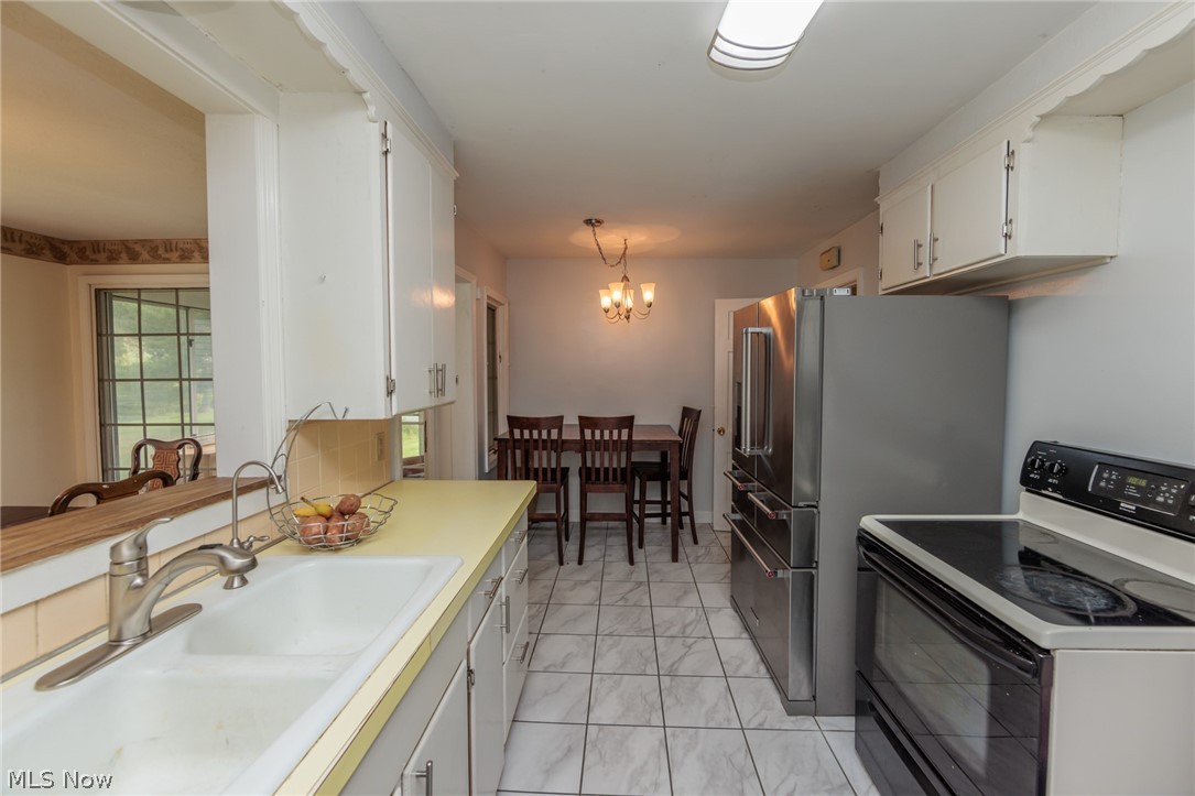 27849 Emery Road Orange, OH 44022 - Photo 6 of 40 Gallery Image 6