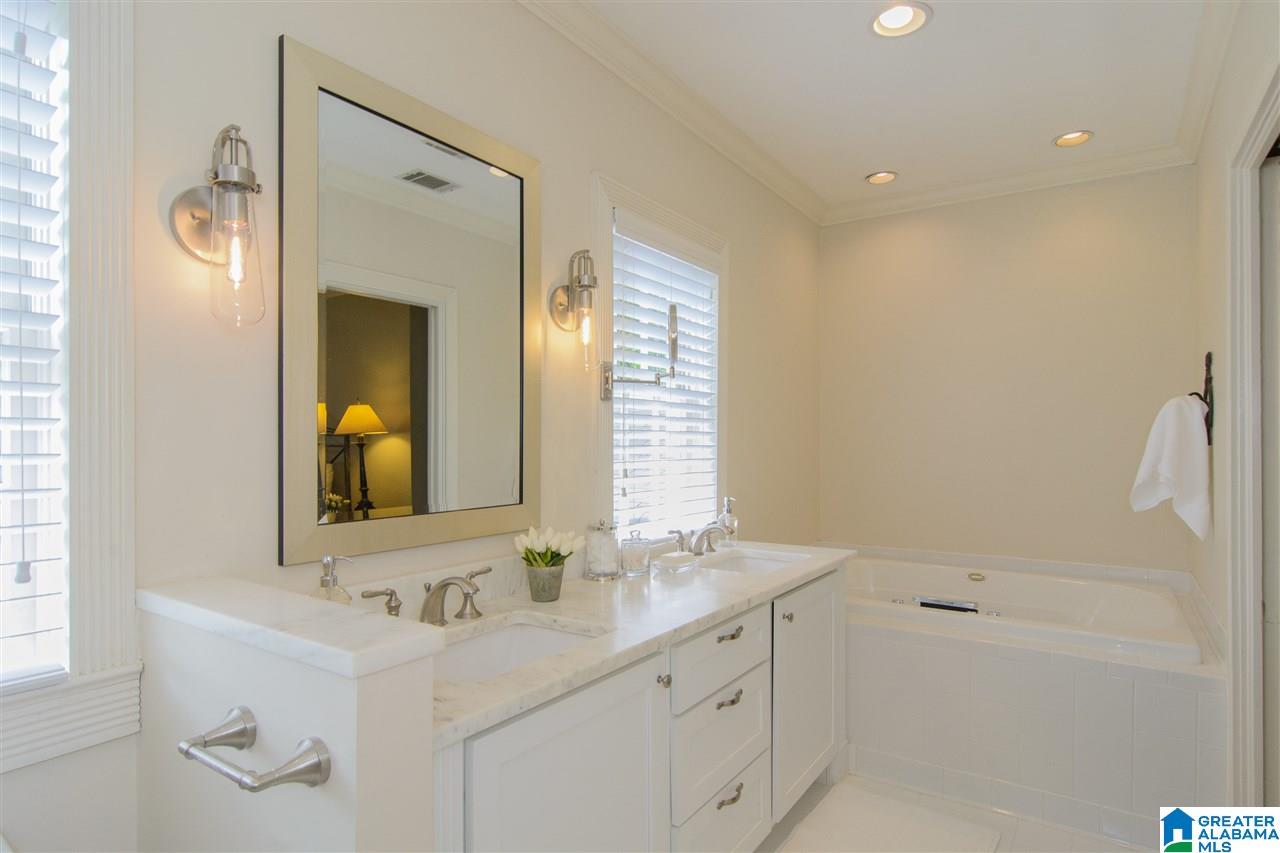 2631 Montevallo Road Birmingham, AL 35223 - Photo 21 of 36