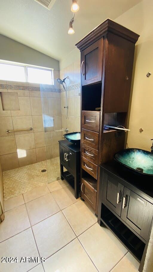 4151 West Bloomfield Road Phoenix, AZ 85029 - Photo 22 of 30 4551 W Bloomfield Rd - Pic 22