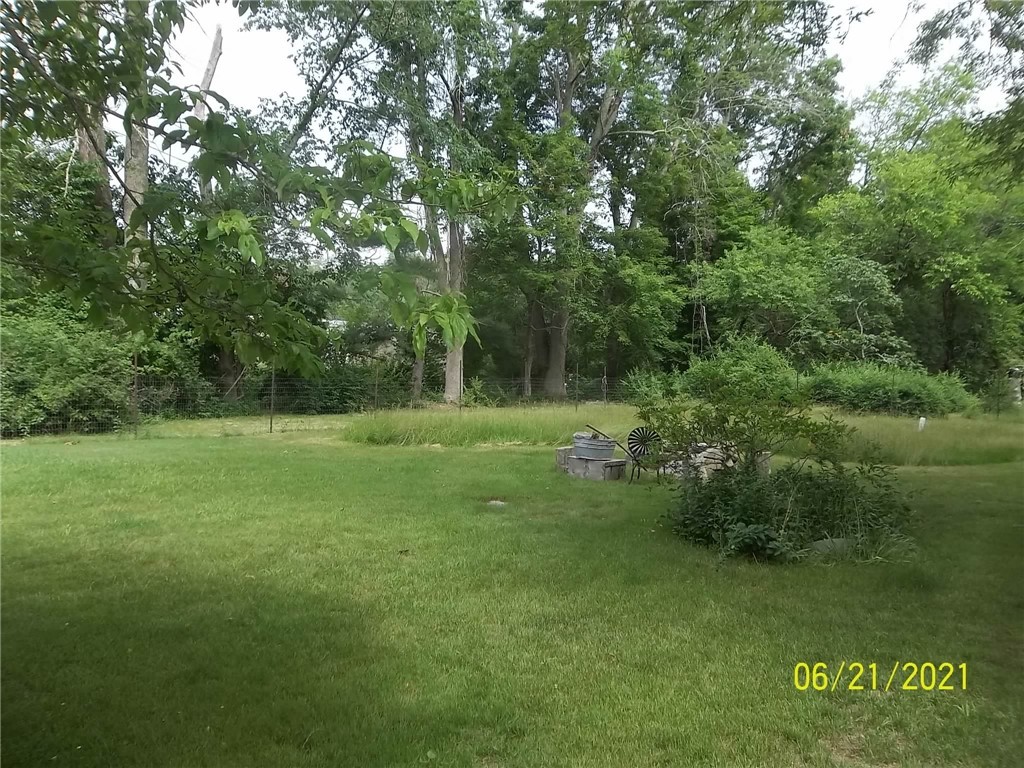 194 Spring Street Hopkinton, RI 02832 - Photo 7 of 15