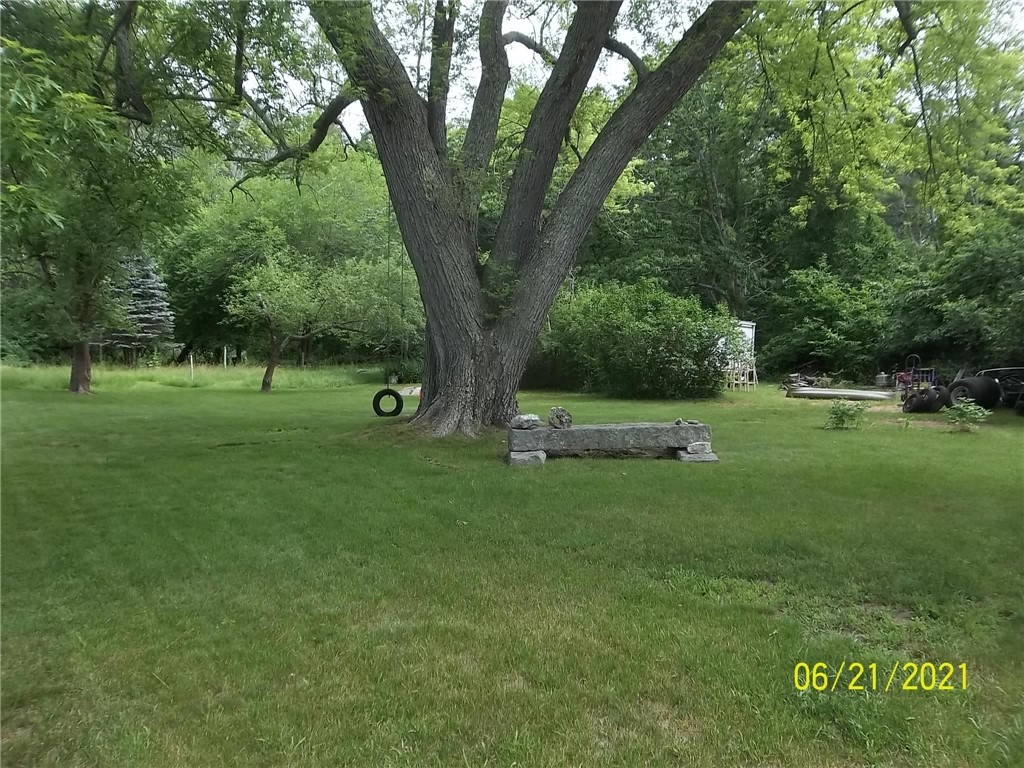 194 Spring Street Hopkinton, RI 02832 - Photo 8 of 15
