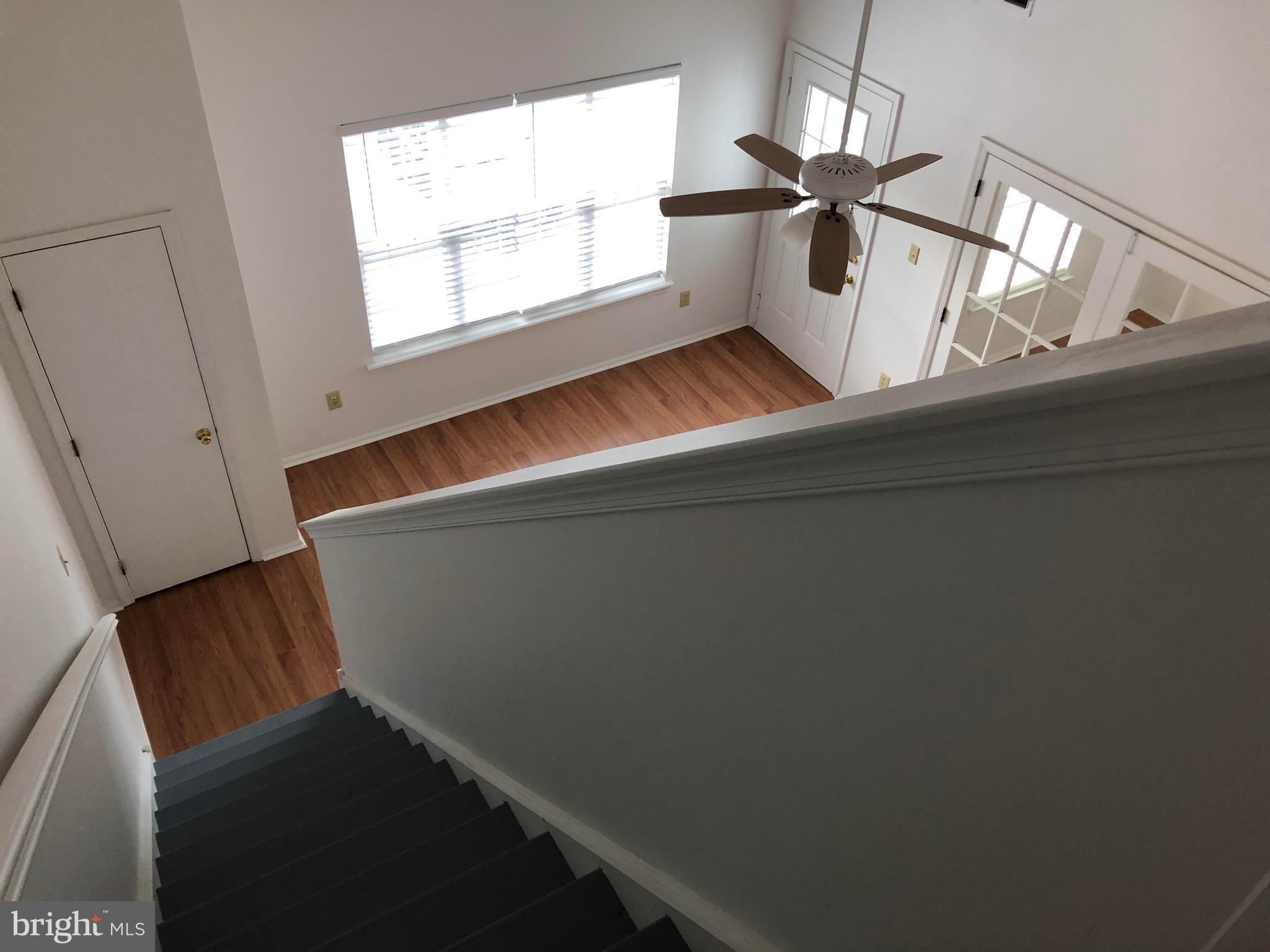2008 Rabbit Run Road Marlton, NJ 08053 - Photo 14 of 19