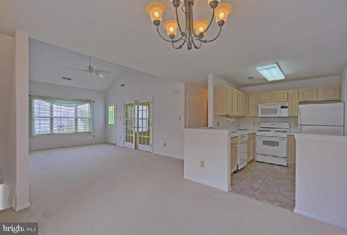 2008 Rabbit Run Road Marlton, NJ 08053 - Photo 3 of 19