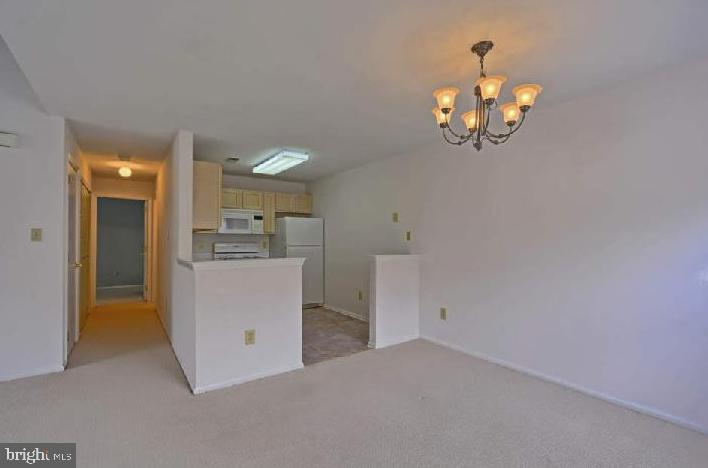 2008 Rabbit Run Road Marlton, NJ 08053 - Photo 4 of 19