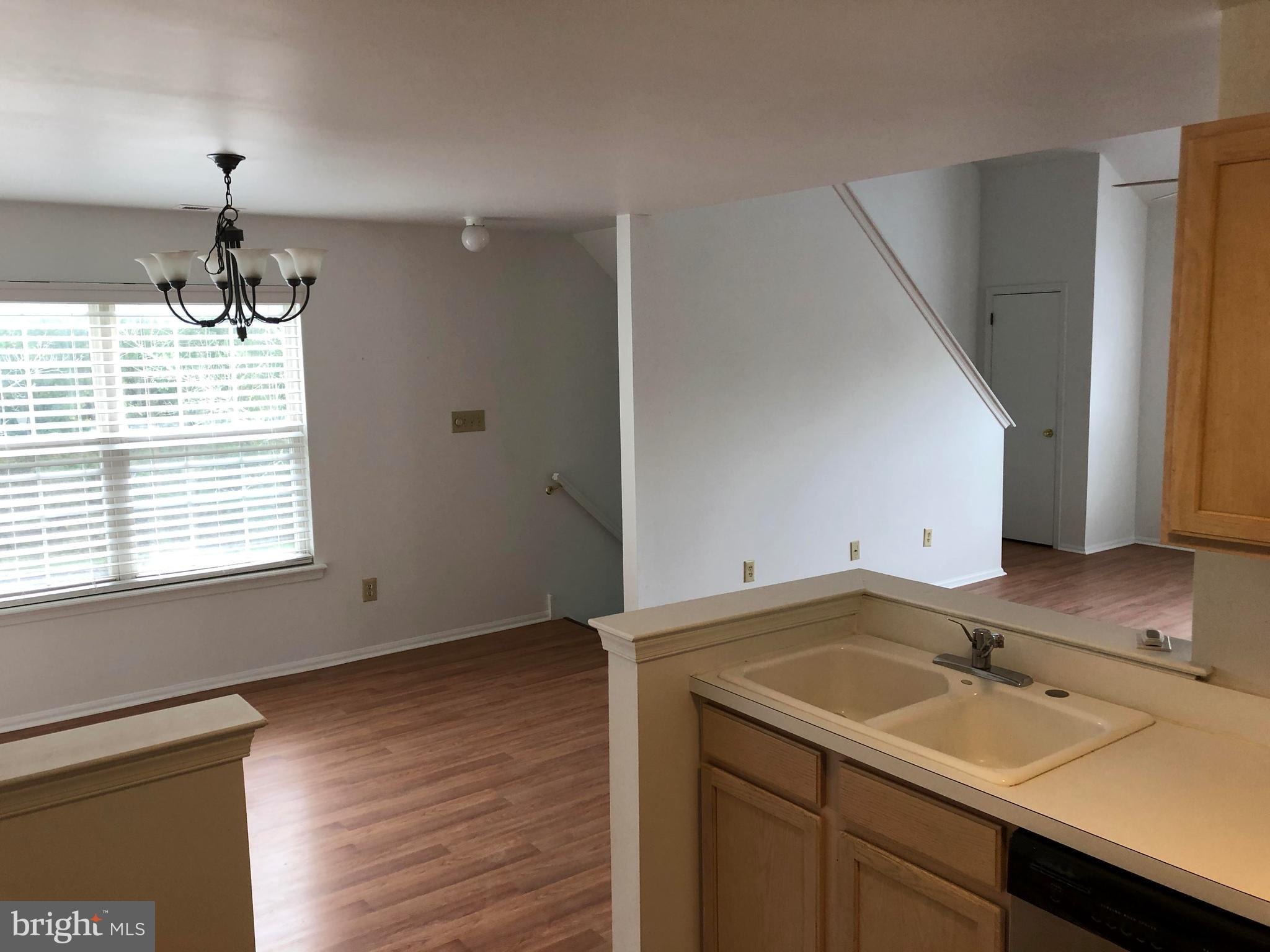 2008 Rabbit Run Road Marlton, NJ 08053 - Photo 5 of 19