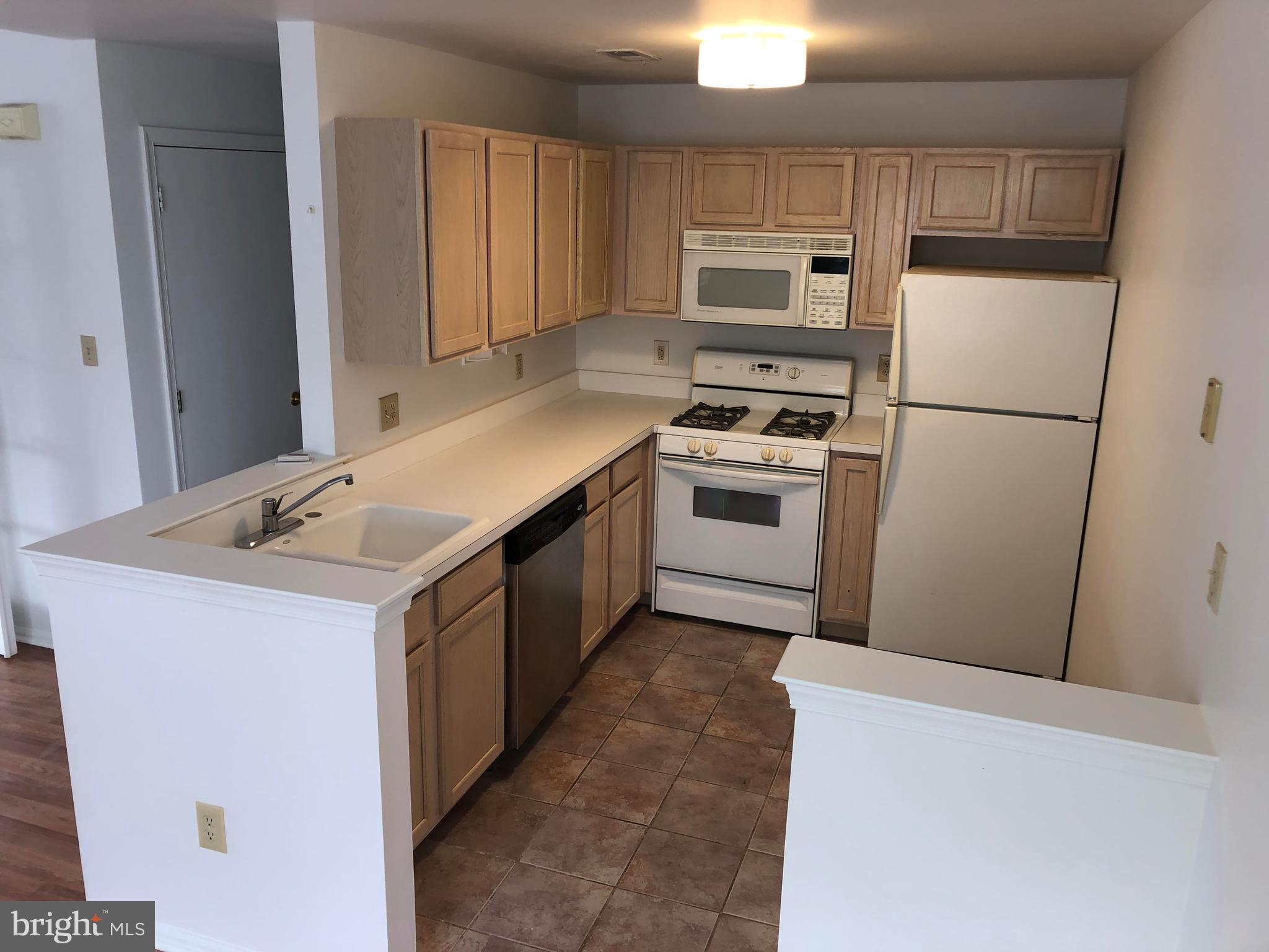 2008 Rabbit Run Road Marlton, NJ 08053 - Photo 6 of 19