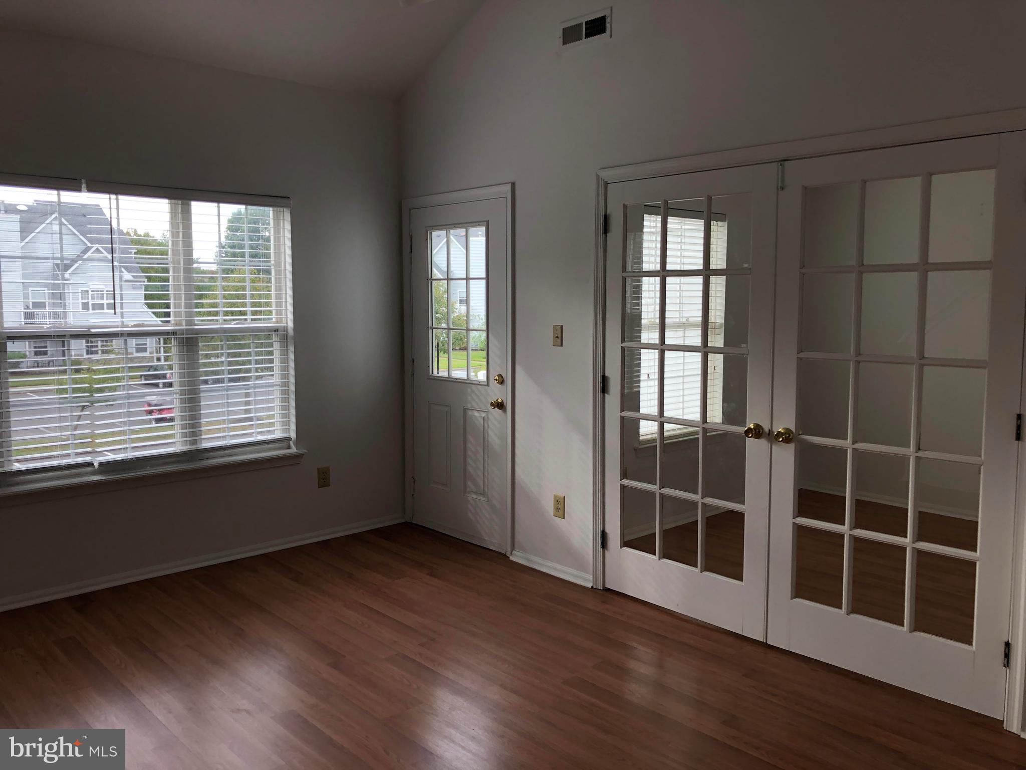 2008 Rabbit Run Road Marlton, NJ 08053 - Photo 7 of 19