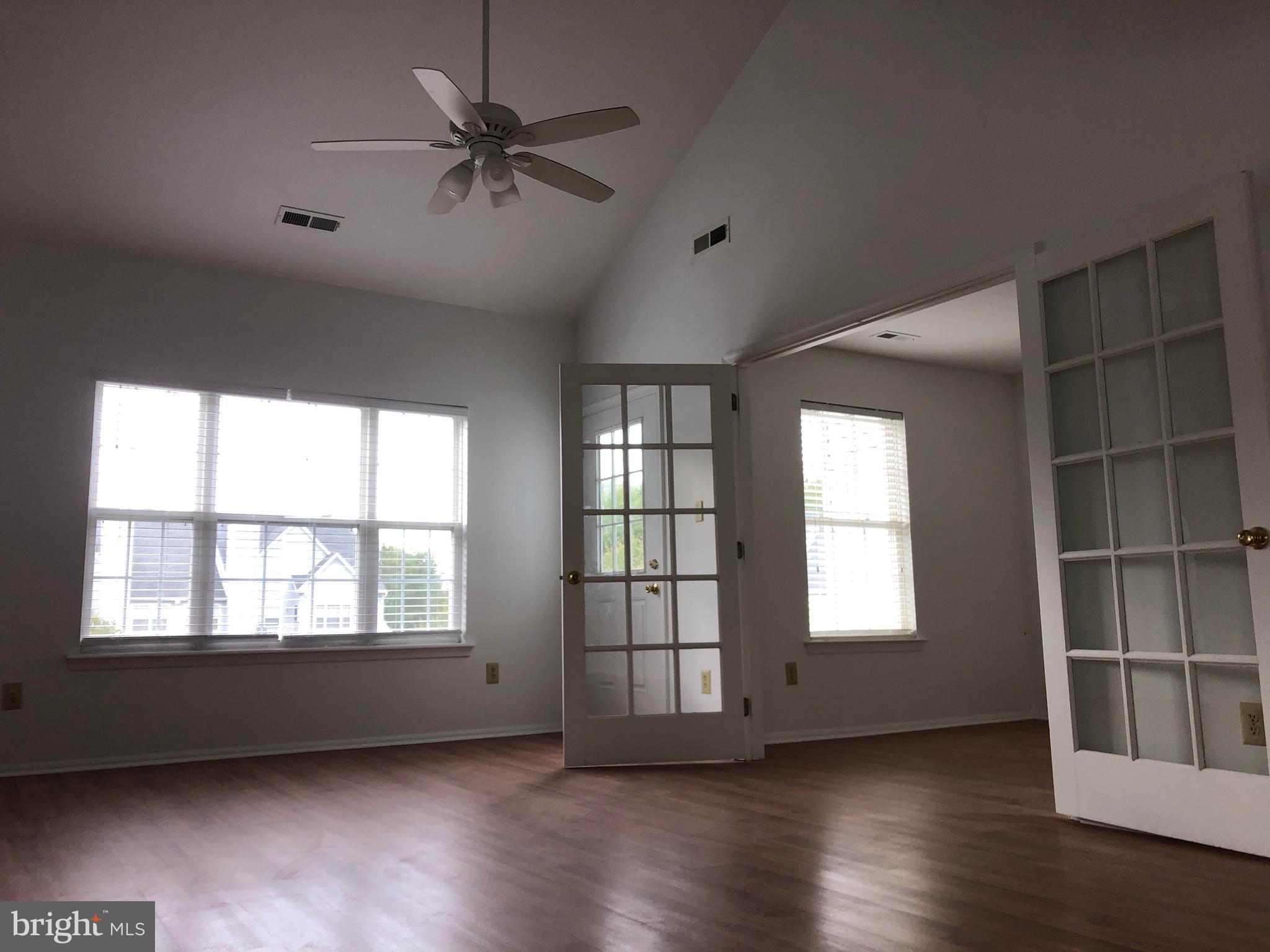 2008 Rabbit Run Road Marlton, NJ 08053 - Photo 8 of 19