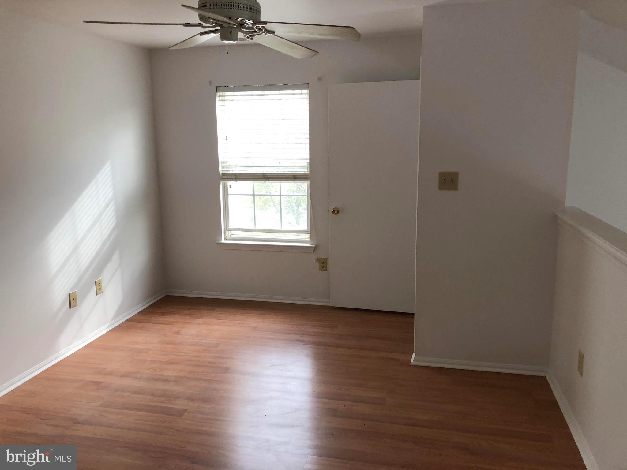 2008 Rabbit Run Road Marlton, NJ 08053 - Photo 10 of 19