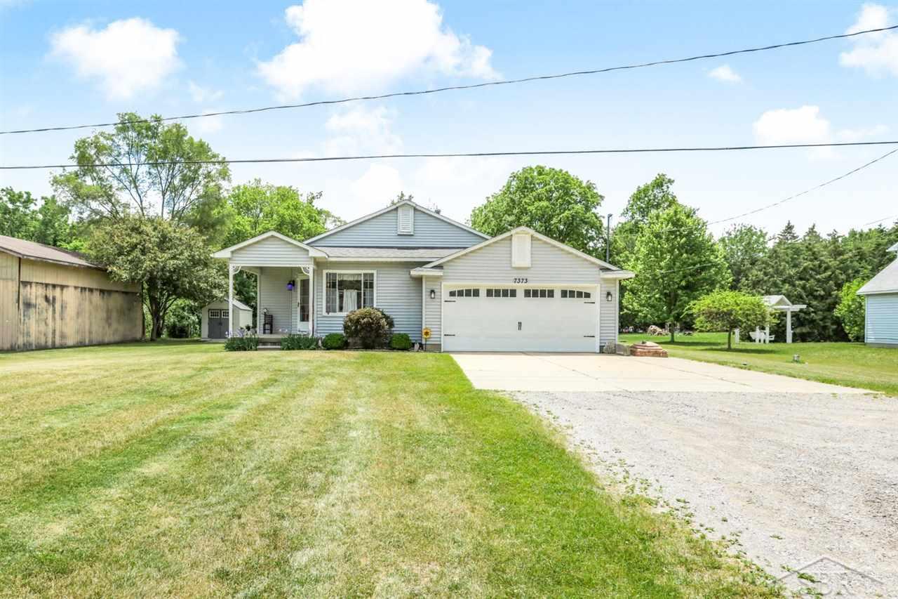 7373 West Stanley Road Flushing, MI 48433 - Photo 2 of 50 50047659-1.JPG