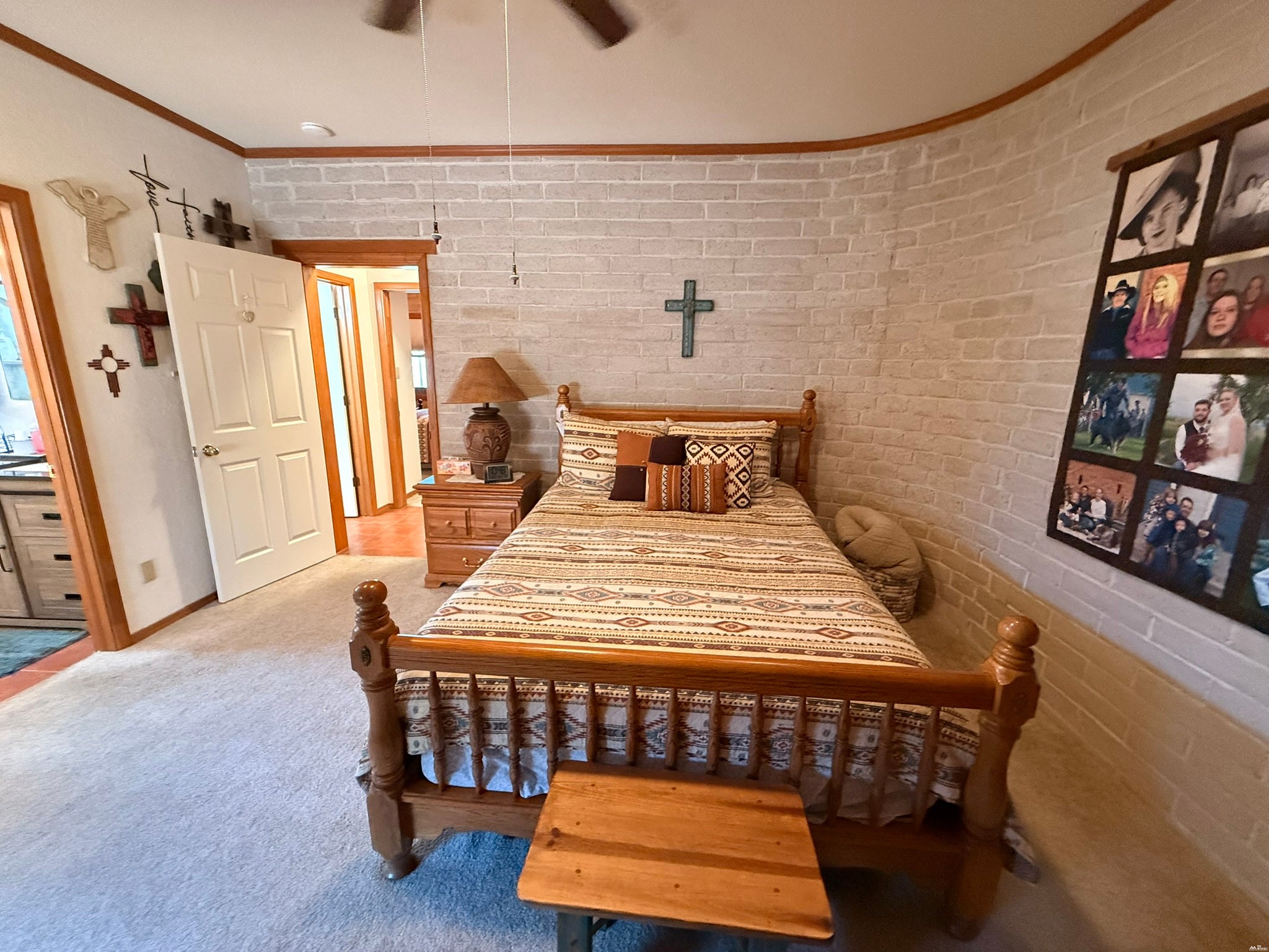 215 Hallmark Street Elephant Butte, NM 87935 - Photo 25 of 62 Gallery Image 25