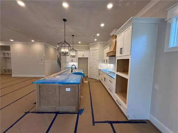 $744,900 | 91 Lenten Rose Lane, Pendergrass, GA 30567