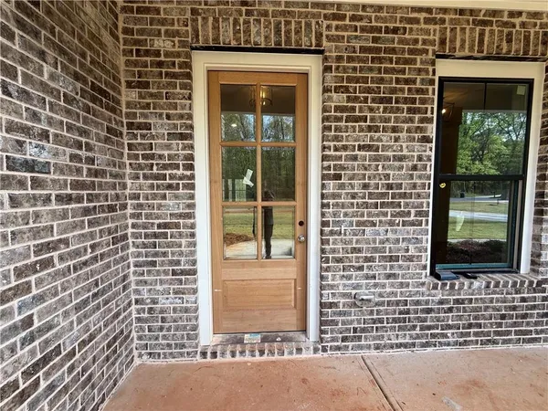 $744,900 | 91 Lenten Rose Lane, Pendergrass, GA 30567