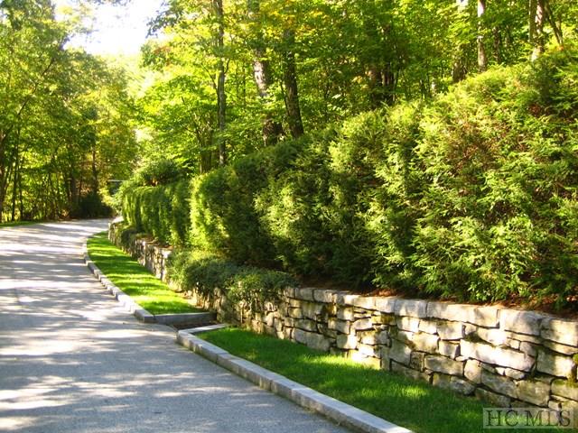 Lot 1 Ravenel Ridge Road Highlands, NC 28741 - Photo 1 of 1 Gallery Image 1