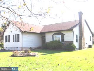 1052 Chestnut Grove Road Dover, DE 19904 - Photo 1 of 6 Gallery Image 1