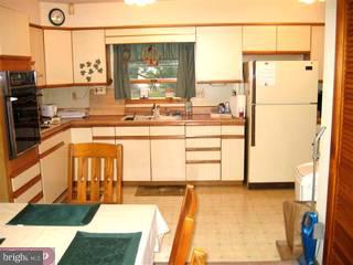 1052 Chestnut Grove Road Dover, DE 19904 - Photo 3 of 6 Gallery Image 3