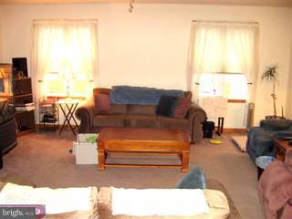 1052 Chestnut Grove Road Dover, DE 19904 - Photo 4 of 6 Gallery Image 4