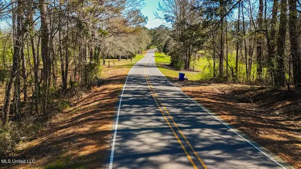 $75,000 | 278 Poplar Springs Road, Mendenhall, MS 39114