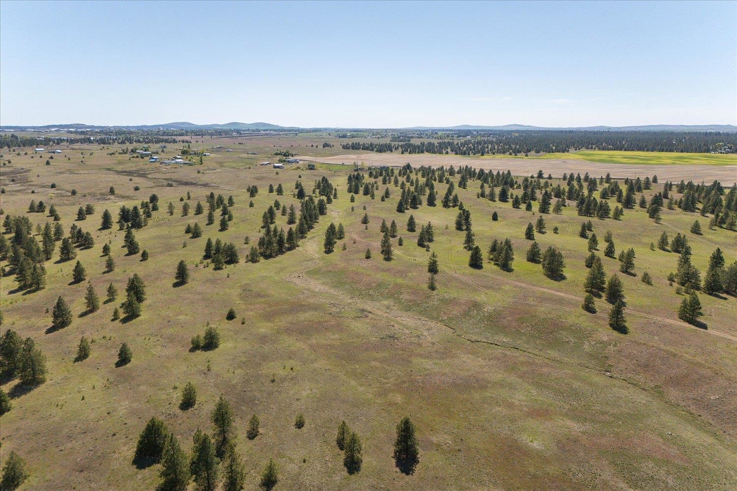 -xx North Rambo Road Spokane, WA 99224 - Photo 14 of 17