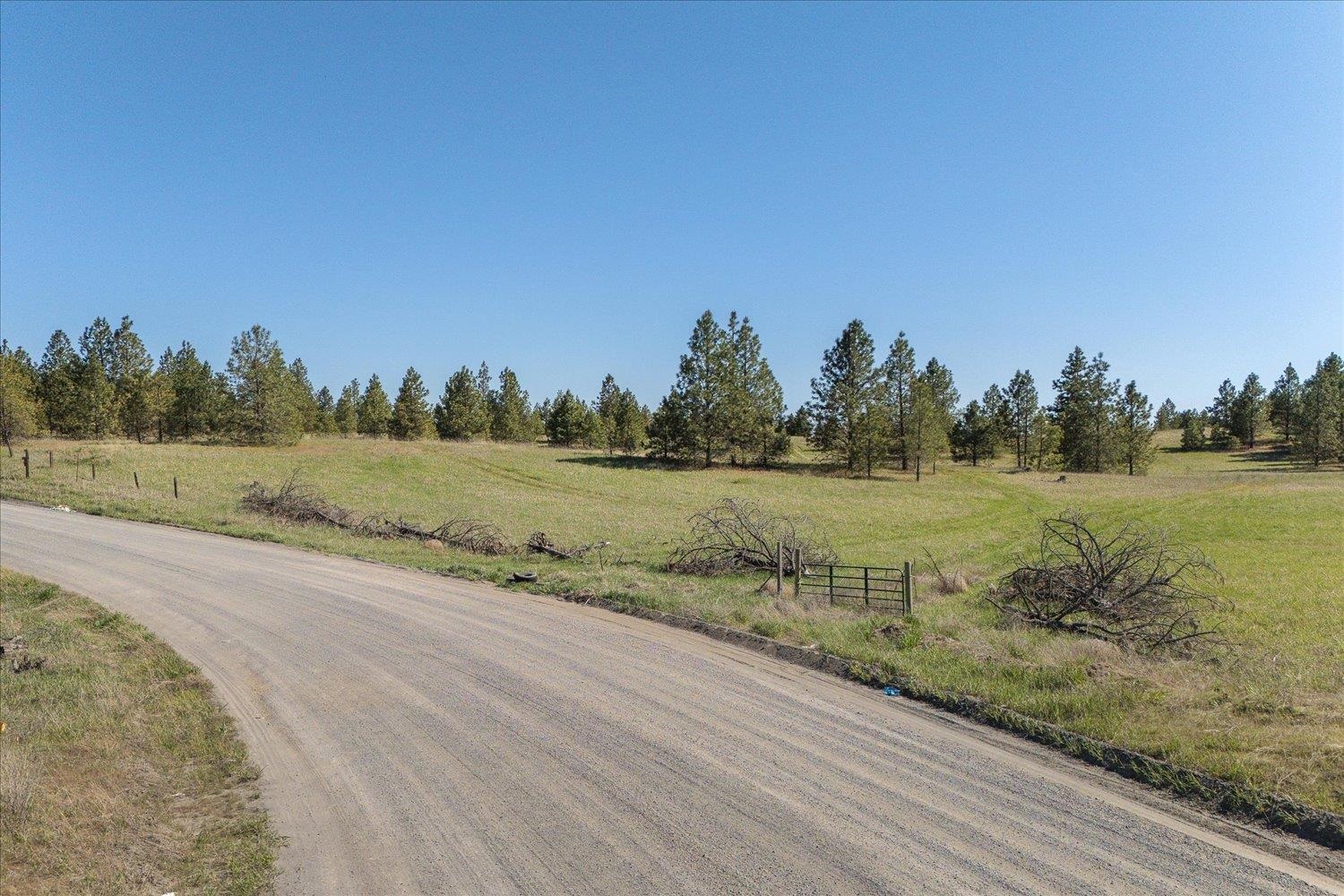 -xx North Rambo Road Spokane, WA 99224 - Photo 9 of 17