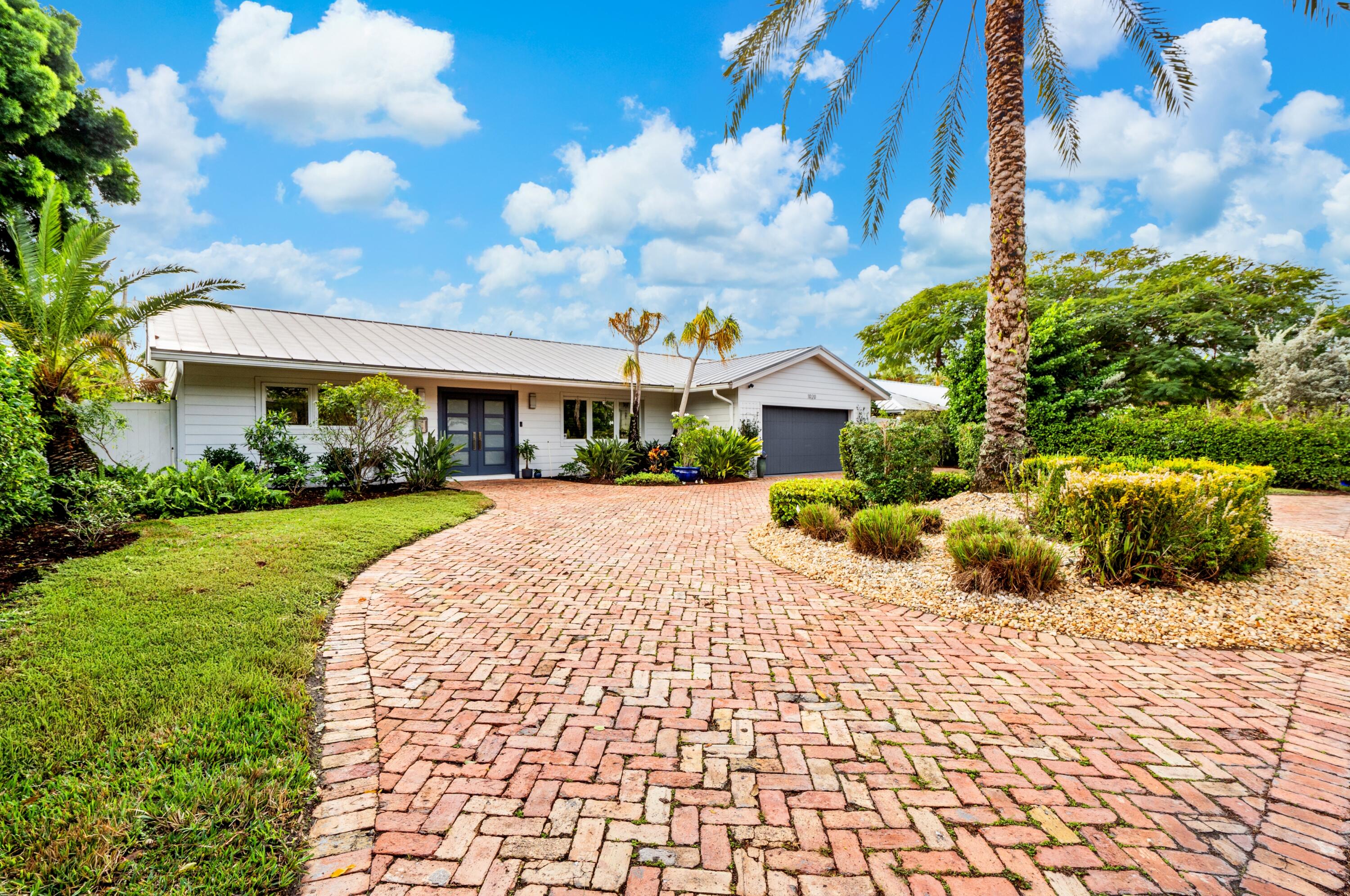 1020 NW 6th Street