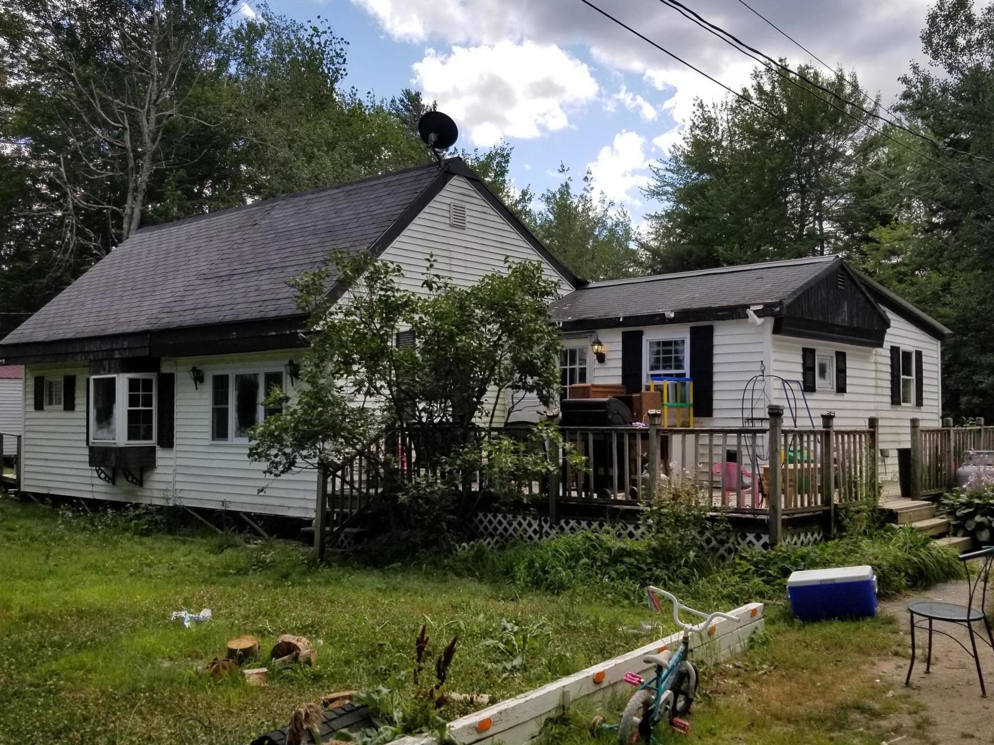 16 Resh Road Searsport, ME 04974 - Photo 10 of 10 20200803_144533