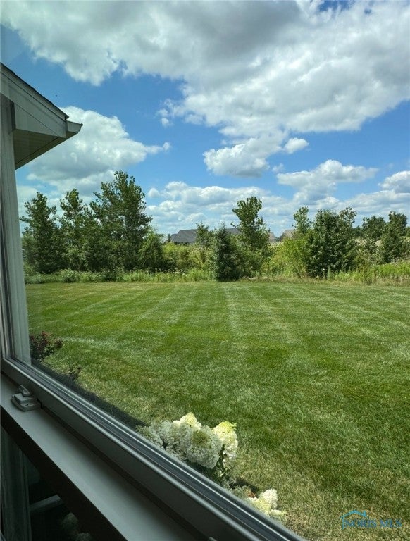 6010 Old Range Road Waterville, OH 43566 - Photo 40 of 41 Gallery Image 40