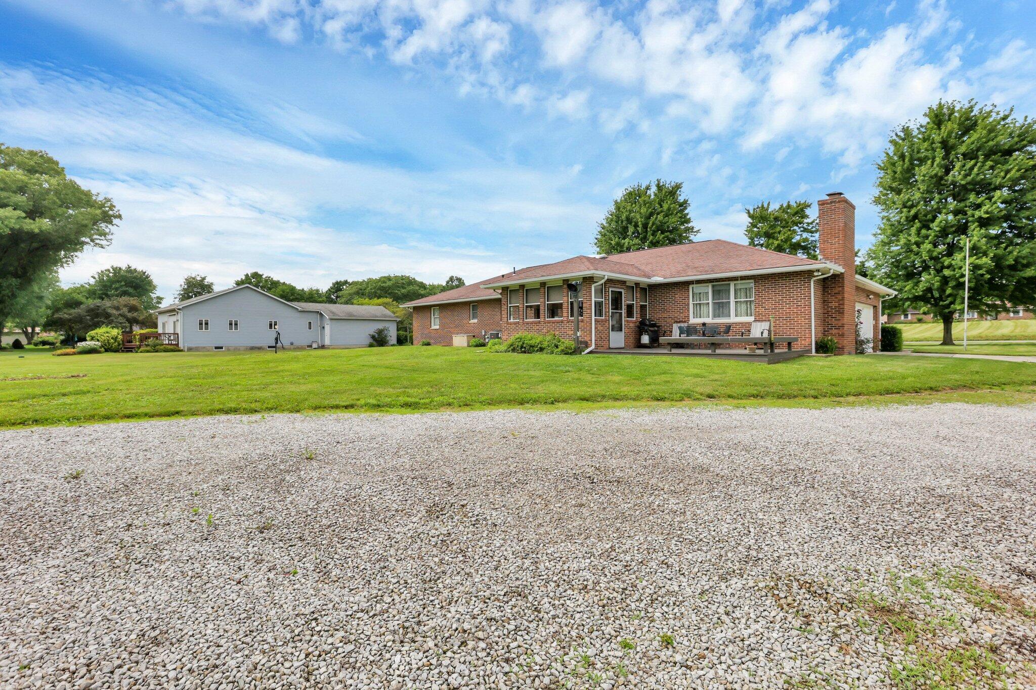 9625 Waterloo-Eastern Road Northwest Canal Winchester, OH 43110 - Photo 7 of 34 47-web-or-mls-0V3A4386