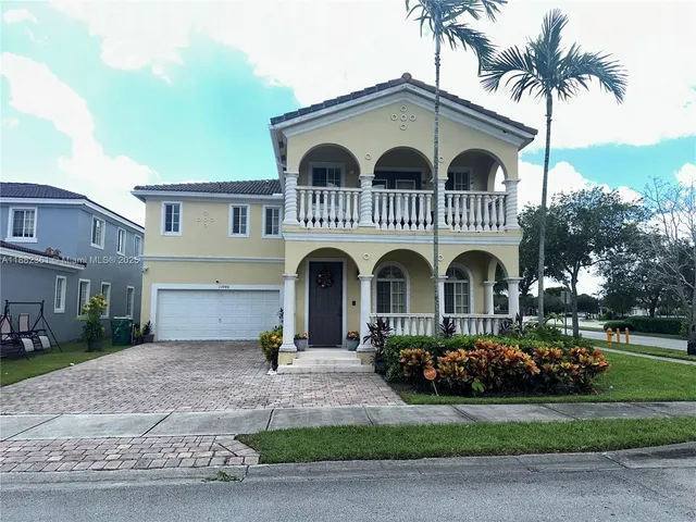 $650,000 | 13986 Southwest 276th Way, Homestead, FL 33032