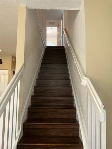 $650,000 | 13986 Southwest 276th Way, Homestead, FL 33032