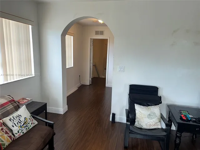 $650,000 | 13986 Southwest 276th Way, Homestead, FL 33032