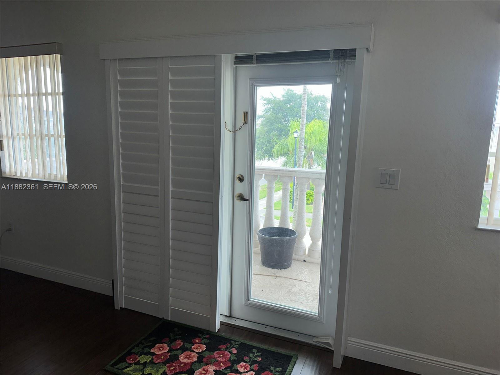 13986 Southwest 276th Way Homestead, FL 33032 - Photo 22 of 32