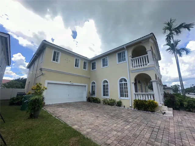 $650,000 | 13986 Southwest 276th Way, Homestead, FL 33032
