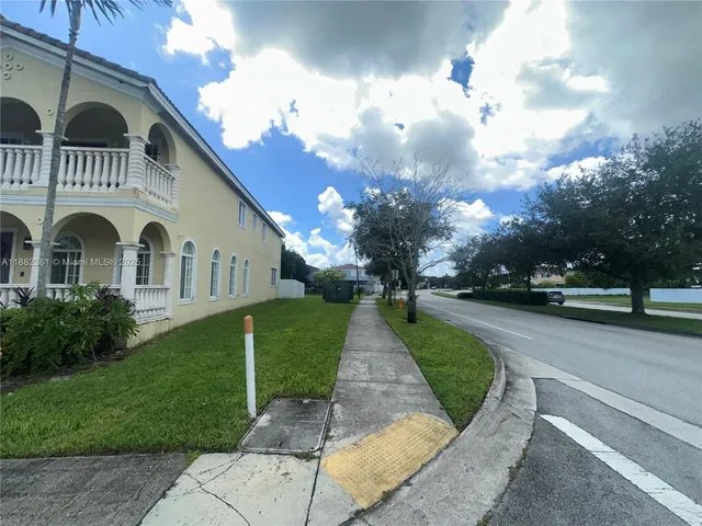 $650,000 | 13986 Southwest 276th Way, Homestead, FL 33032