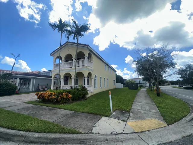$650,000 | 13986 Southwest 276th Way, Homestead, FL 33032