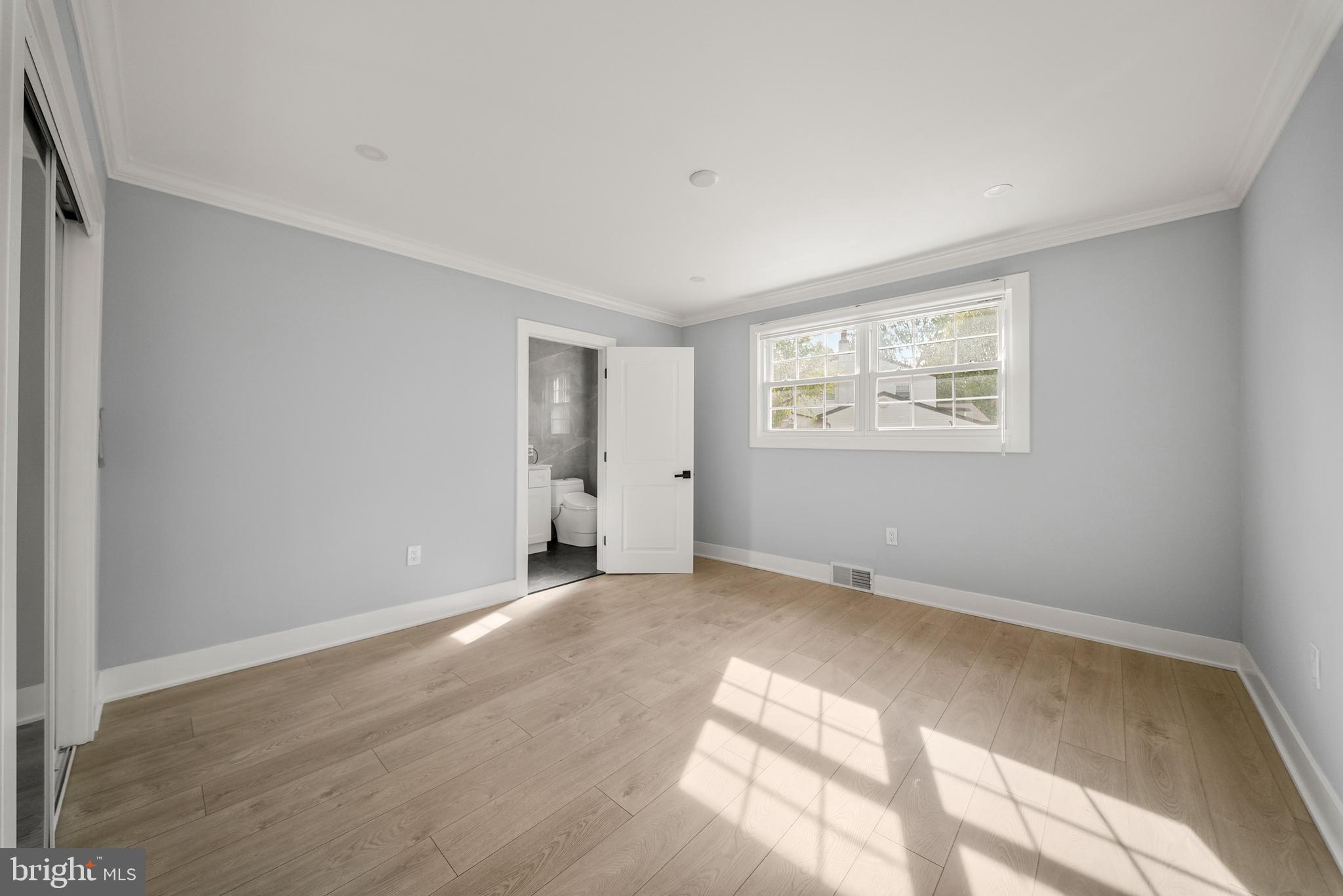 3119 Manor Road Huntingdon Valley, PA 19006 - Photo 21 of 39 Gallery Image 21
