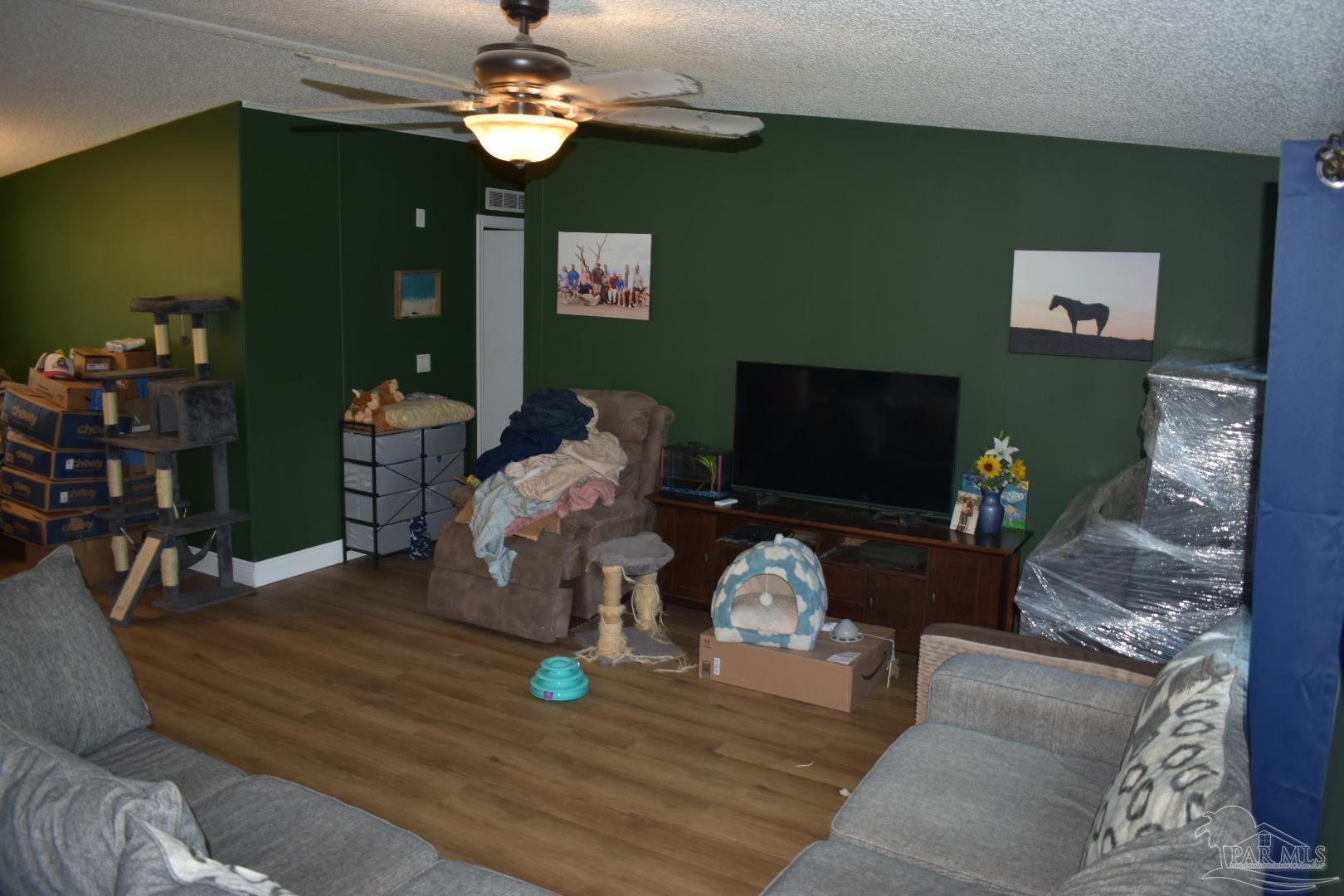 9587 South Trace Road Milton, FL 32583 - Photo 7 of 14 Gallery Image 7