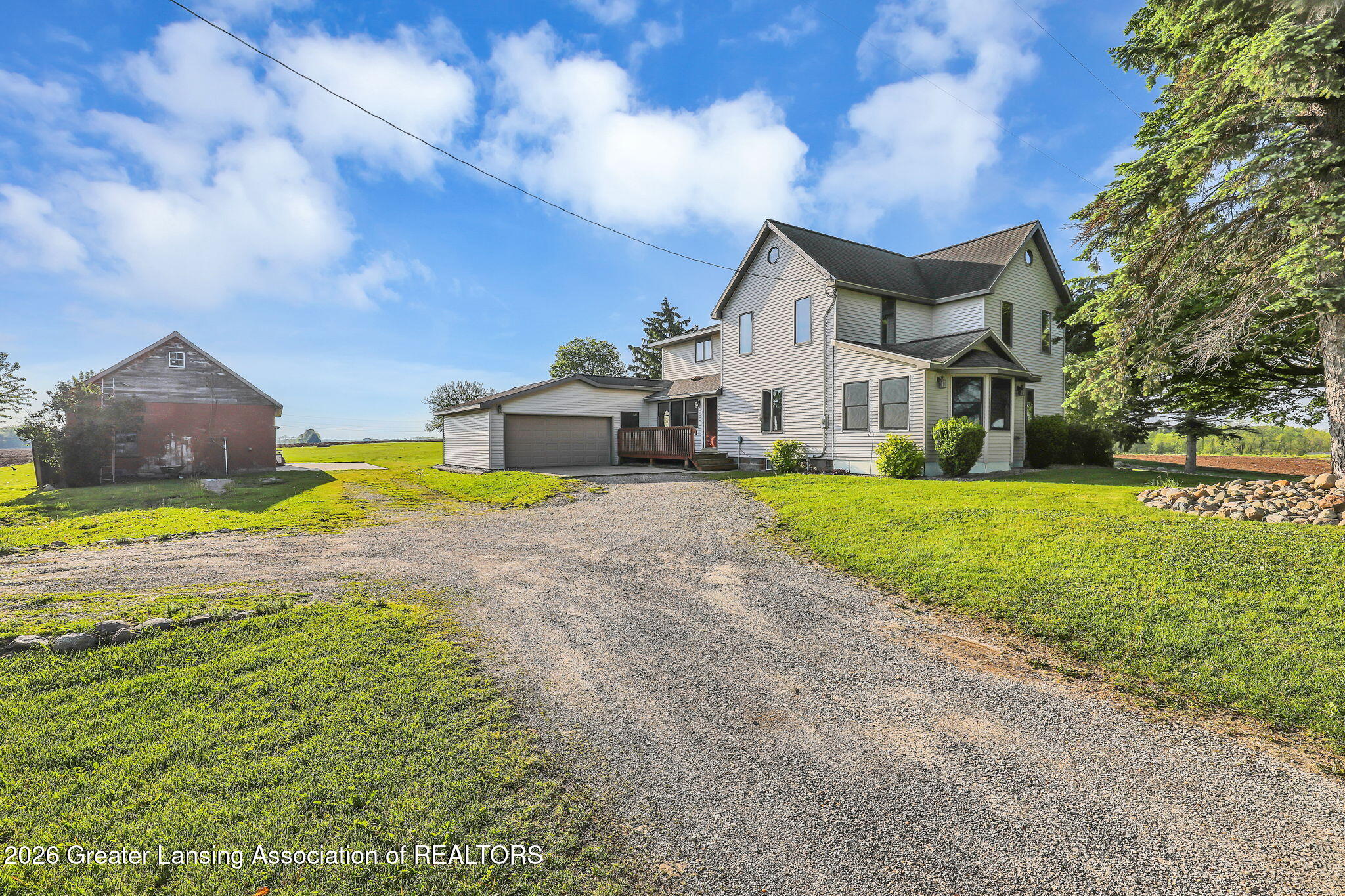 6598 Otto Road Charlotte, MI 48813 - Photo 4 of 58 1-web-or-mls-Photo May 26 2026, 7 33 58