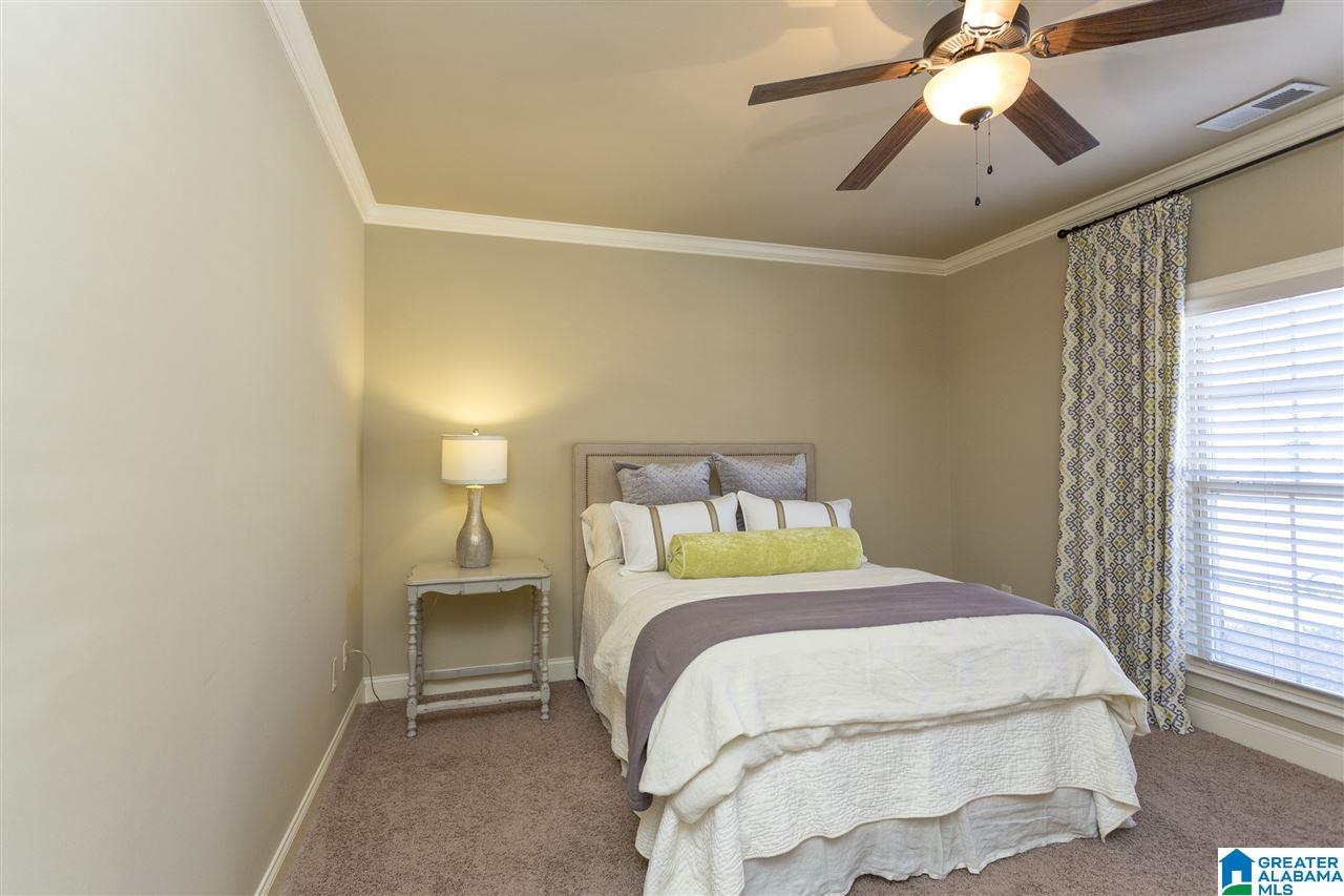 385 Strathaven Drive Pelham, AL 35124 - Photo 31 of 40