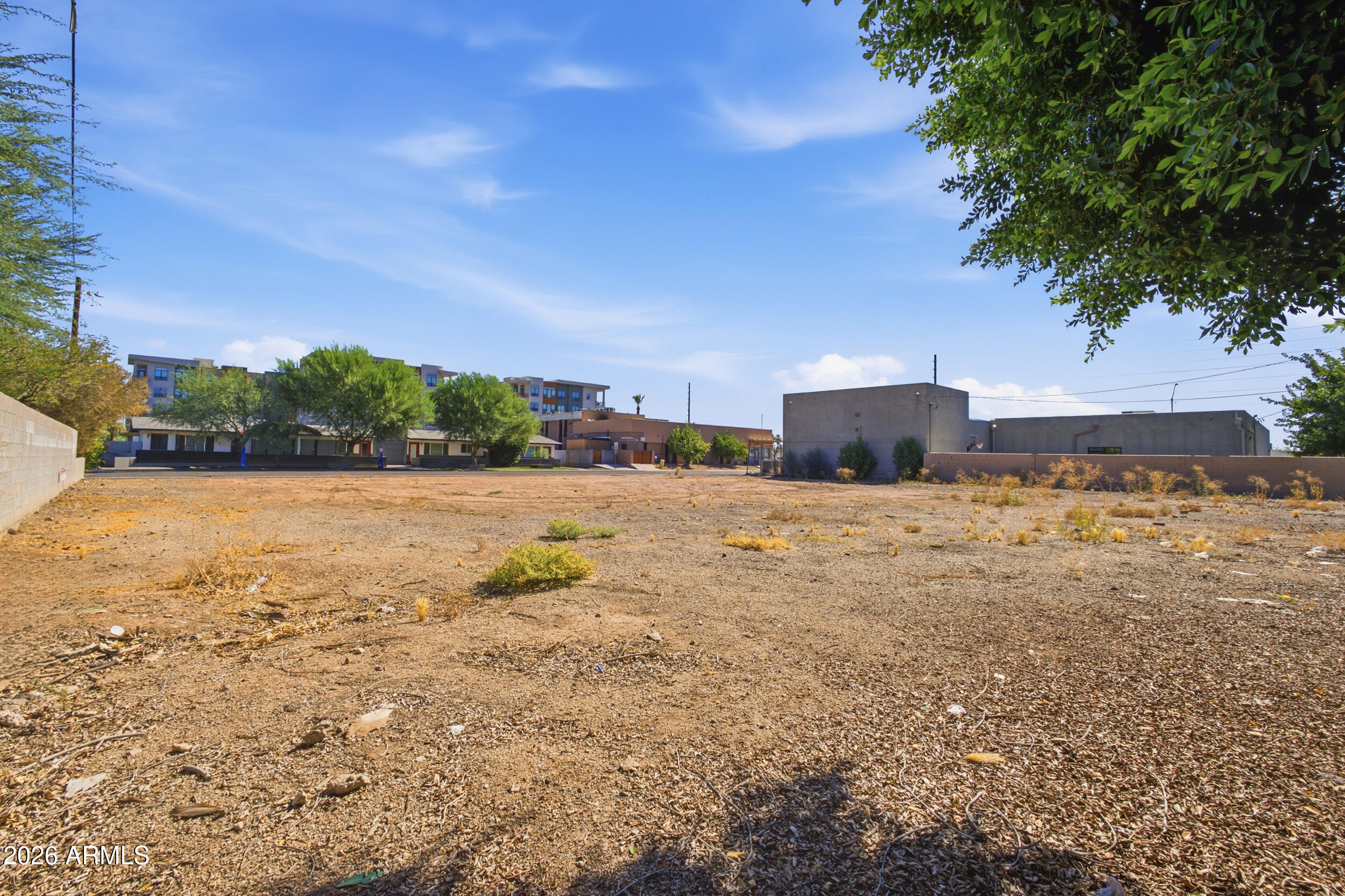 375 East Alvarado Road Phoenix, AZ 85004 - Photo 6 of 21 375_e_alvarado_rd_phoenix_az_85004_usa_0