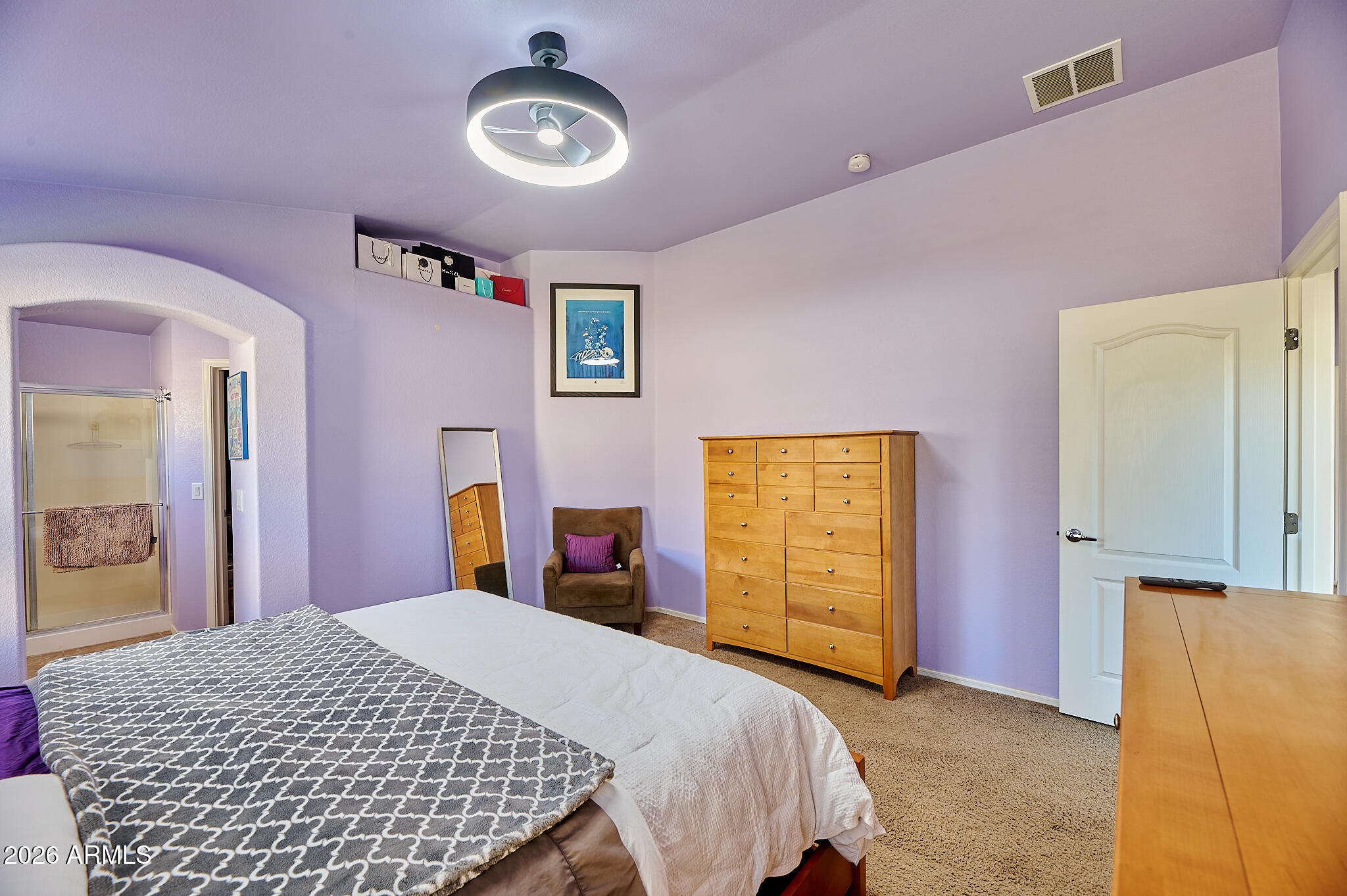 2725 East Mine Creek Road, Unit 1203 Phoenix, AZ 85024 - Photo 16 of 24 780_7725_HDR